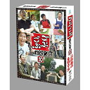 DVD / 趣味教養 / ごぶごぶBOX10 / YRBX-702