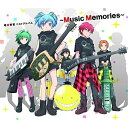 CD / アニメ / 暗殺教室 ベストアルバム ~Music Memories~ (2CD+DVD) (初回生産限定盤) / EYCA-11128