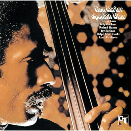 CD / 󡦥 / ѥ˥å塦֥롼 (饤ʡΡ) / KICJ-2777