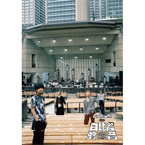 on HOME-ۡ-㤨BD / CodyLee( / CodyLee( Live at ë(Blu-ray ( / KSXL-356פβǤʤ7,832ߤˤʤޤ