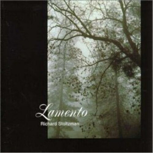 ラメントリチャード・ストルツマンストルツマン リチャード すとるつまん りちゃーど　発売日 : 2000年10月25日　種別 : CD　JAN : 4988017099193　商品番号 : BVCF-34006【商品紹介】クラリネット奏者、リチャード・ストルツマンのベーシスト、エディ・ゴメス他との共演によるショパン、H.パーセル他の作品を収録した1999年録音盤。【収録内容】CD:11.マズルカ イ短調2.私が土の中に横たわるとき(ディドーの嘆き)3.秋の歌4.ごらん、マリア5.ソルヴェイグの歌6.フーガ 嬰ハ短調7.ジャンゴ8.マイ・ファニー・ヴァレンタイン9.ラウンド・ミッドナイト10.グッドバイ11.ソレダード(孤独)12.イン・ア・センチメンタル・ムード