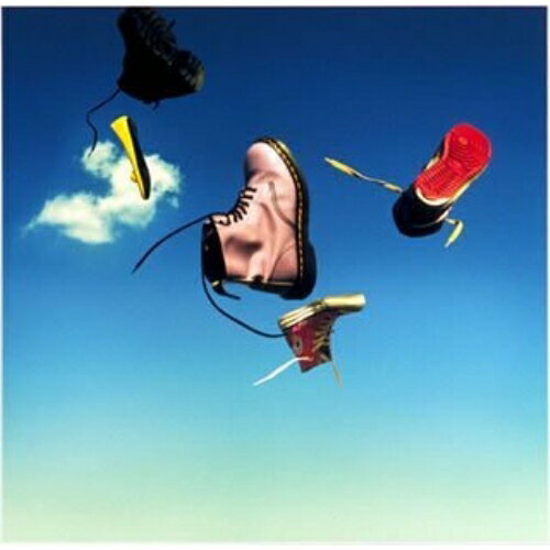 KISEKI 〜the best of Whiteberry〜 (通常盤)Whiteberryホワイトベリー ほわいとべりー　発売日 : 2004年4月28日　種別 : CD　JAN : 4988009026817　商品番号 : SRCL-5979【収録内容】CD:11.夏祭り2.信じる力3.かくれんぼ4.生まれ変わってもアタシでいたい5.がんばれ!女の子6.中国四千年の恋7.自転車泥棒8.10 years after9.Whiteberryの小さな大冒険10.願い星11.ときめきラブコール12.YUKI13.通学路14.一番星15.桜並木道16.Rainy days and Wednesday(a song of thanks)