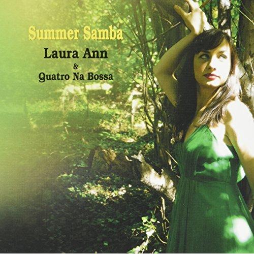 CD / 顦&ȥʡܥ / ޡ (楸㥱å) / VHCD-3038