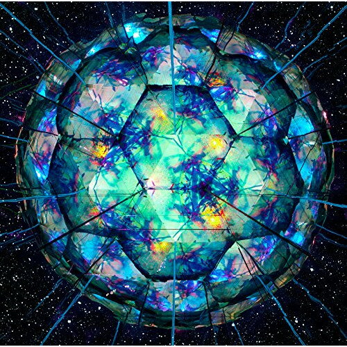 楽天市場】人間椅子／現世は夢〜25周年記念ベストアルバム〜の通販