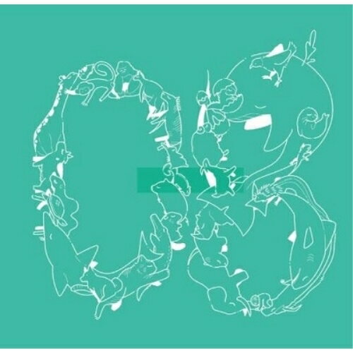 CD / Otto / 0��8 / DRRC-1010