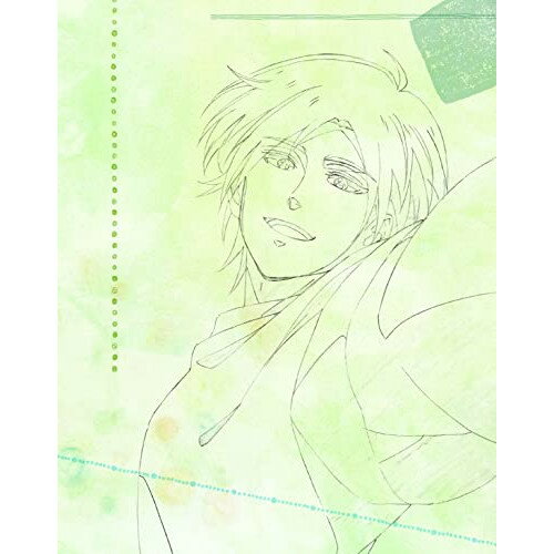 Rakuten - CD / センチミリメンタル / 光の中から伝えたいこと/東京特許許可局 (CD+Blu-ray) (期間生産限定盤) / ESCL-5683
