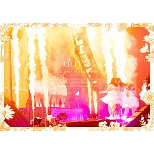 on HOME-ۡ-㤨DVD / ǵں46 / ǵں46 7th YEAR BIRTHDAY LIVE 2019.2.21-24 KYOCERA DOME OSAKA Day2 / SRBL-1912פβǤʤ6,657ߤˤʤޤ