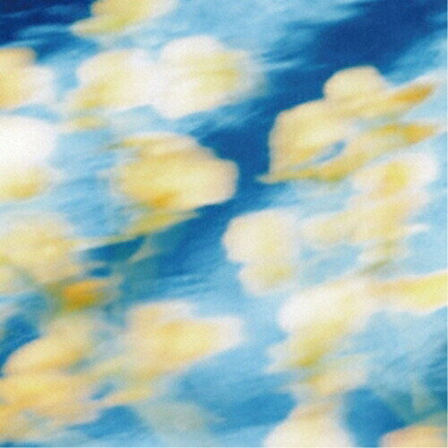 CD / Little Glee Monster / magic!/生きなくちゃ (CD+Blu-ray) (初回生産限定盤) / SRCL-12167