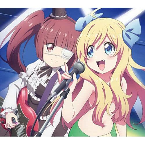 Rakuten - CD / halca / あれこれドラスティック feat.鈴木愛奈/誰彼スクランブル (CD+DVD) (期間生産限定盤B) / VVCL-2093
