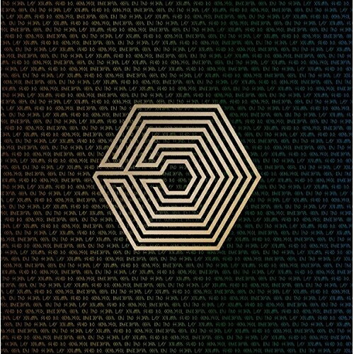 DVD / EXO / EXO FROM. EXOPLANET#1 - THE LOST PLANET IN JAPAN (���ԥǥ�����+��ŵ�ǥ�����) (���...