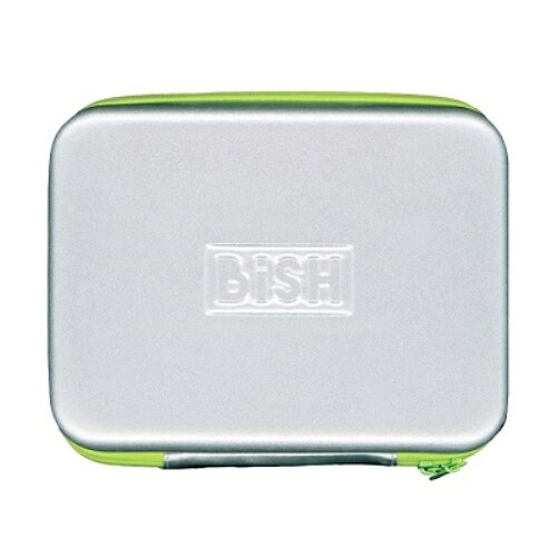 CD / BiSH / KiND PEOPLE/リズム (CD+Blu-ray) (初回生産限定盤) / AVCD-94636