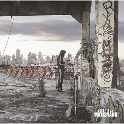 CD / ޥƥ / 桼 2.0 (λ/饤ʡΡ) / EICP-697