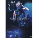 DVD / 谷村有美 / FEEL MIE SPECIAL 1996-1997 LIVE LIVE LIVE ~しあわせのかたち~ / MHBL-1069