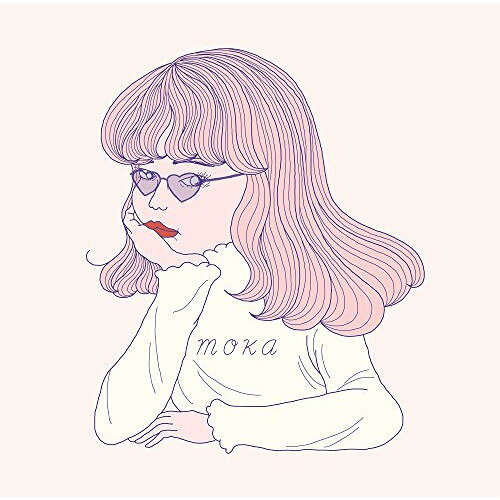 on HOME-ۡ-㤨CD / Ȥ⤫ / Lukewarm / PCD-22405פβǤʤ2,420ߤˤʤޤ