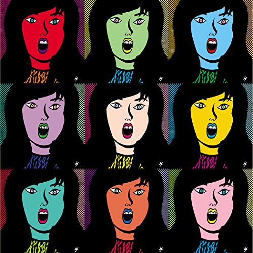 GROOVIN' 昭和アーカイヴス 4.歌謡ディスコ&ソウルオムニバス水村なこ、ザ ヴァイオレッツ、スクーターズ、山川ユキ、麻生よう子、来栖アンナ、ヴィーナス　発売日 : 2022年5月25日　種別 : CD　JAN : 4988008371444　商品番号 : TKCA-75064【収録内容】CD:11.砂の女2.スウィート インスピレーション3.東京ディスコナイト4.ウラトビサスケ'785.不確実性の時代6.恋のサバイバル7.BAD NIGHT8.I WANNA BE FREE9.ハロー・ラブ10.恋のジャイロ11.ステイン・アライブ12.愛はきらめきの中に13.インベーダーWALK14.あいつはインベーダー15.夢・恋・人。16.ブロードウェイ・ドリーム17.恋はバッキン!18.モッコシモコモコ(しゅきしゅきダーリン)(アルバム・ヴァージョン)19.青春外伝20.お前は夢の中21.夢のシンガポール22.SOULチョンワ