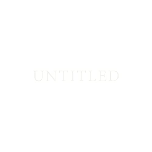 CD / 浦田直也 / UNTITLED (CD+DVD(スマプラ対応)) / AVCD-96833