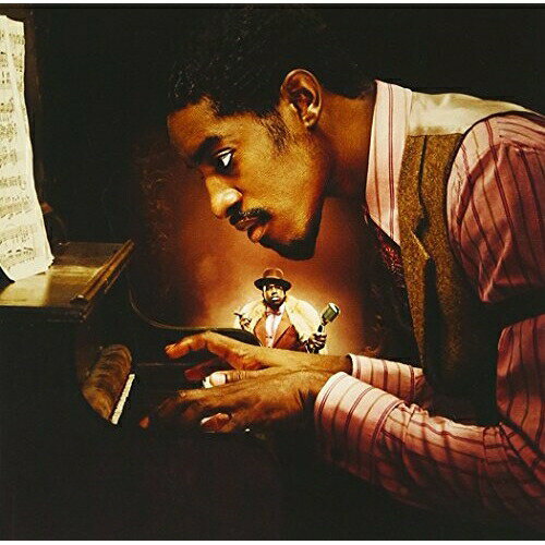 アイドルワイルド (解説歌詞対訳付) (廉価盤)アウトキャストあうときゃすと　発売日 : 2008年9月24日　種別 : CD　JAN : 4988017662977　商品番号 : BVCM-35482【商品紹介】アトランタ出身のアンドレとビッグ・ボーイによるヒップホップ・ユニット、アウトキャストの2006年発表の第6弾アルバム。本人達が主演する同名映画とのコラボレーション作品。国境、ジャンル、時を越える音楽冒険の旅といえる作品。【収録内容】CD:11.イントロ2.マイティー・オー3.ピーチズ Featuring Sleepy Brown & Scar4.アイドルワイルド・ブルー(ドンチュ・ウォーリー・バウト・ミー)5.インファチュエイション(インタールード)6.N2U Featuring Khujo Goodie7.モーリス・ブラウン Featuring Scar & Sleepy Brown8.クロノメントロフォビア9.ザ・トレイン Featuring Sleepy Brown & Scar10.ライフ・イズ・ライク・ア・ミュージカル11.ノー・ブートレッグ・DVDs(インタールード)12.ハリウッド・ディヴォース Featuring Lil' Wayne & Snoop Dogg13.ゾラ(インタールード)14.コール・ザ・ロー Featuring Janelle Monae15.バンブー&クロス(インタールード)16.バグフェイス17.メイクス・ノー・センス・アット・オール18.イン・ユア・ドリームス Featuring Killer Mike & Janelle Monae19.PJ&ルースター20.ムートロン・エンジェル Featuring Whild Peach21.グレイテスト・ショウ・オン・アース Featuring Macy Gray22.ユーアー・ビューティフル(インタールード)23.ホエン・アイ・ルック・イン・ユア・アイズ24.ダイイン・トゥ・リヴ25.ア・バッド・ノート