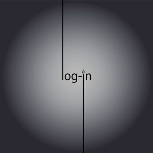 log-inGORO MATSUI produce 銀河朗読団マツイゴロウ/ギンガロウドクダン まついごろう/ぎんがろうどくだん　発売日 : 2009年5月06日　種別 : CD　JAN : 4511760002433　商品番号 : FRCA-1205【商品紹介】作詞家・松井五郎が贈る、言葉と音楽の新しい関係=ポエトリー・ミュージックを収録したアルバムの第4弾。メロディーから解放された詩(ことば)をまるでオーケストラの指揮者のように操ります。【収録内容】CD:11.log-in2.My dear3.あの約束4.イヴの肋骨5.Girl On The Street6.なんなんだろうな7.Flow8.lesson9.幸せの1/210.星の栞11.うつろ実12.凪の空13.七日後の蝉14.Scope15.mitochondria16.語れ、