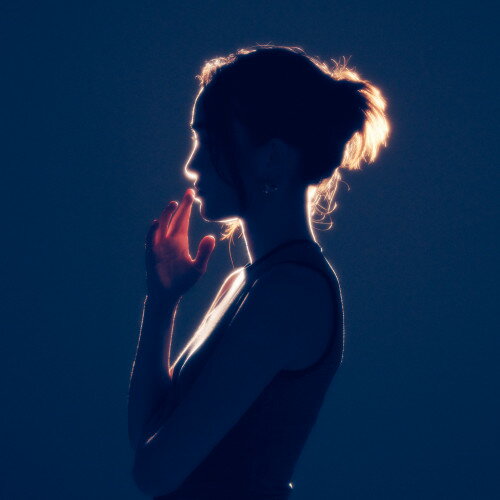 CD / ミイナ・オカベ / Flashback EP (歌詞対訳付/紙ジャケット) / UICO-1335