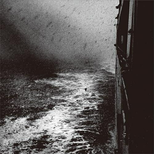 Rakuten - CD / 山本精一 / 流離 access memory of 森山大道 (紙ジャケット) (初回生産限定盤) / PCD-18924