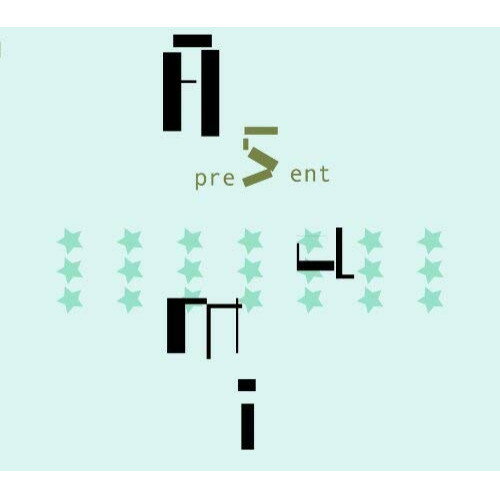 CD / Asami Kado / Present Asami Kado ��30th anniversary�� (2CD+DVD) / TECH-60204