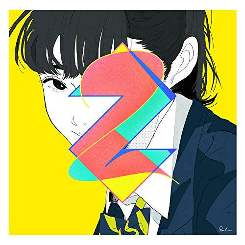 CD / サイダーガール / SODA POP FANCLUB 2 (通常盤) / UPCH-2179