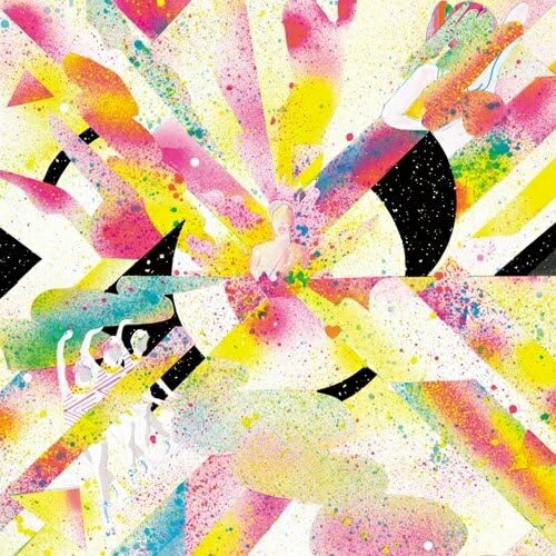 Rakuten - CD / Wienners / UTOPIA / PDCX-9013