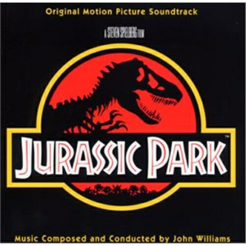 「ジュラシック・パーク」オリジナル・サウンドトラックジョン・ウィリアムズウィリアムズ ジョン うぃりあむず じょん　発売日 : 2002年5月02日　種別 : CD　JAN : 4988005300096　商品番号 : UICY-3571【商品紹介】ユニバーサル・スーパー・ヒッツ・サウンドトラック・シリーズ。映画『ジュラシック・パーク』(1993作品)のサントラ盤。ジョン・ウィリアムスによる音楽を収録。【収録内容】CD:11.オープニング・テーマ2.ジュラシック・パークのテーマ3.イスラ・ヌブラルでの事件4.ジュラシック・パーク視察旅行5.ラプトルの攻撃6.ベイビー・ラプトルの誕生7.ジュラシック・パークへようこそ8.私の友達,ブラキオサウルス9.デニス冷凍胚を盗む10.木の上がベッド11.ハイワイヤー・スタンツ12.ペチコート・レーンを想い出す13.ジュラシック・パーク・ゲート14.目と目が語る15.T-レックス・レスキューからフィナーレへ16.エンド・クレジット