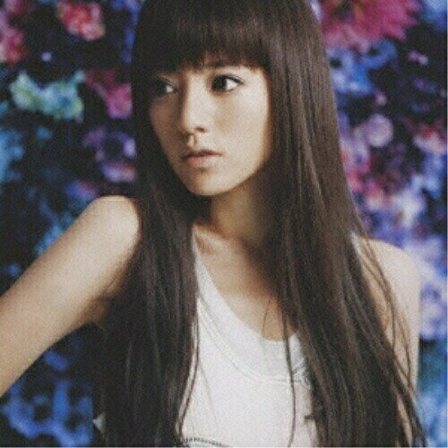 my lifealanアラン あらん　発売日 : 2009年11月25日　種別 : CD　JAN : 4988064239603　商品番号 : AVCD-23960【商品紹介】等身大のポップ・チューン「Swear」、'悲恋'をテーマに大切な人を想う気持ちを歌った「BALLAD〜名もなき恋のうた〜」を含む、'alan'のセカンド・アルバム。他にも彼女がはじめて日本語で歌詞を書いたナンバーや、矢井田瞳、古内東子らが参加した楽曲など、'彩り豊かな仕上がり'となっています!【収録内容】CD:11.reflection 〜overture〜2.Swear3.One4.見つめていたい5.涙(Smooth Jam Mix)6.Lost Child7.Butterflies8.Essence of me9.Call my name10.白い翼11.Nobody knows but me12.BALLAD 〜名もなき恋のうた〜13.久遠の河14.my life