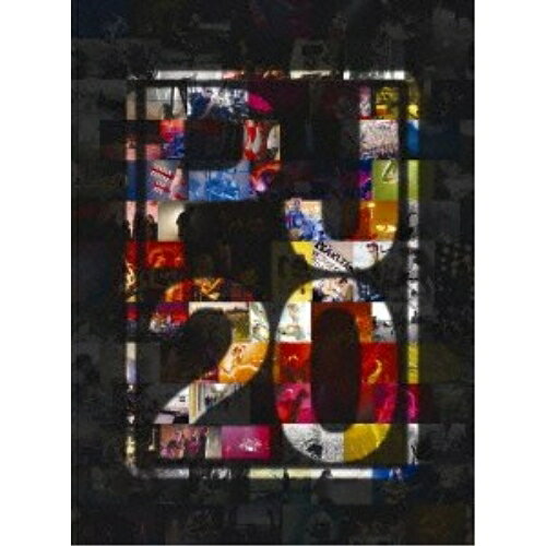 パール・ジャム20パール・ジャムぱーるじゃむ　発売日 : 2012年1月25日　種別 : DVD　JAN : 4547366063387　商品番号 : SIBW-3