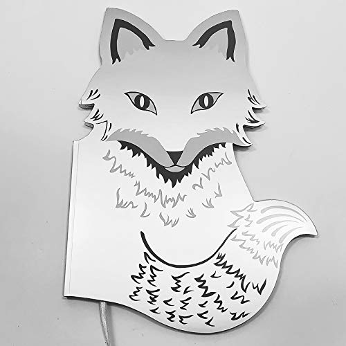 キツネを追ってゆくんだよ (完全生産限定盤)趣味教養小沢健二　発売日 : 2021年3月31日　種別 : DVD　JAN : 4988031423714　商品番号 : TYBT-19029