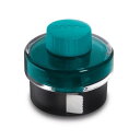 【限定】LAMY (ラミー) 万年筆吸入用インクボトルLT52 TR トルマリン(50ml) [LT52TR][4014519726364]【あす楽対応_関東】