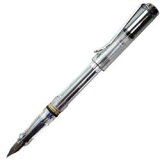 LAMY safari(ߡ ե) ǯɮL12 EF/FP(˺ٻ) ȥ ڥ᡼̵_оݳ_Ʊ3ޤǡ[4014519151500]