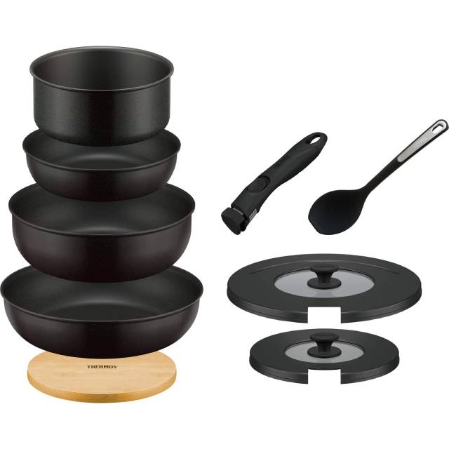 楽天市場 On Home オンホーム みんなのレビュー 口コミ