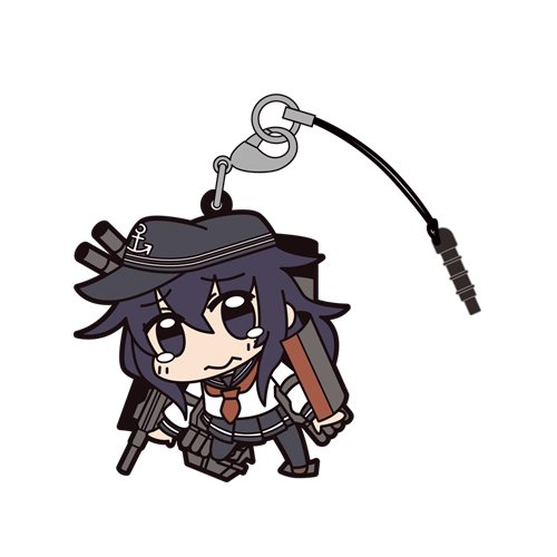 アニメグッズ/艦隊これくしょん-艦...