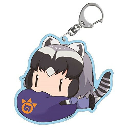 けものフレンズ もりのおんがくかい アクリルキーホルダー コンプリート 楽天市場】アクリルキーホルダー けものフレンズの通販