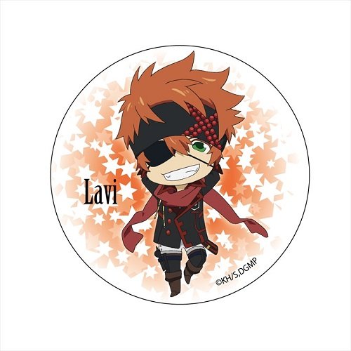 楽天市場】d-gray-man グッズの通販 楽天市場】d-gray-man グッズの通販