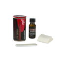 GHS A77 Fingerboard Care Kit ケアキット