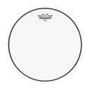 REMO レモ ヘッド C-12TE