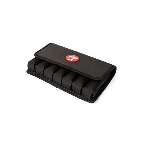 ホーナー HOHNER ハーモニカケース 10ホール用 FlexCase M