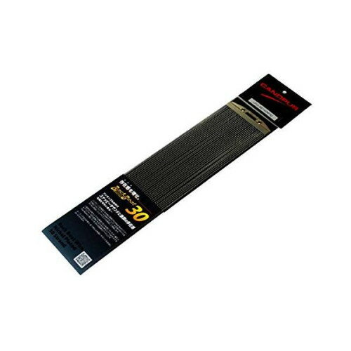 【ご注文前に必ずご確認お願いいたします。】 こちらの商品は店頭展示品のため、多少の展示傷等がある場合がございます。 発送用の箱もオリジナルの物ではない場合もございます。 ご注文後、本体の状態を確認の上発送いたしますが、場合によってお取引を中止させていただく場合もございます。 併売しているため欠品の場合もございます。 ご注文時点での商品確保をお約束するものではございませんので予めご了承くださいませ。 ※商品画像はイメージ画像となります。