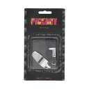 PICKBOY ピックボーイ カッパーホイッスル CW-95
