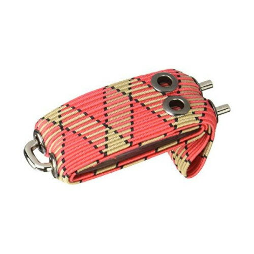 【ご注文前に必ずご確認お願いいたします。】 こちらの商品は店頭展示品のため、多少の展示傷等がある場合がございます。 発送用の箱もオリジナルの物ではない場合もございます。 ご注文後、本体の状態を確認の上発送いたしますが、場合によってお取引を中止させていただく場合もございます。 併売しているため欠品の場合もございます。 ご注文時点での商品確保をお約束するものではございませんので予めご了承くださいませ。 ※商品画像はイメージ画像となります。