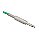 CANARE PROFESSIONAL CABLE (ミドリ 5m) G05(2)