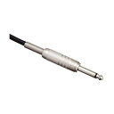 CANARE シールドケーブル PROFESSIONAL CABLE 7m クロ G07(2)