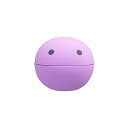 キューブ(Cube) オタマトーン パクパクホルダー ラベンダー