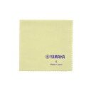 ヤマハ YAMAHA ポリシングクロス S COTTON PCS3(2)