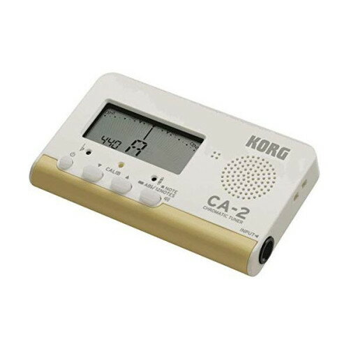 【ご注文前に必ずご確認お願いいたします。】 こちらの商品は店頭展示品のため、多少の展示傷等がある場合がございます。 発送用の箱もオリジナルの物ではない場合もございます。 ご注文後、本体の状態を確認の上発送いたしますが、場合によってお取引を中止させていただく場合もございます。 併売しているため欠品の場合もございます。 ご注文時点での商品確保をお約束するものではございませんので予めご了承くださいませ。 ※商品画像はイメージ画像となります。