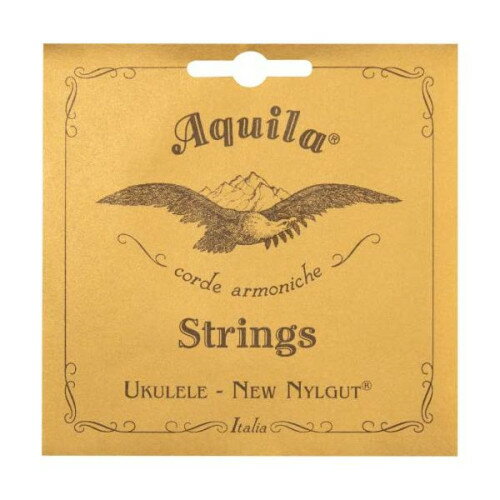 【ご注文前に必ずご確認お願いいたします。】 併売しているため欠品の場合もございます。ご注文時点での商品確保をお約束するものではございませんので予めご了承くださいませ。