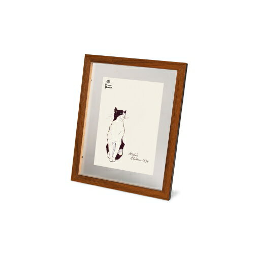 ̵ ƥꥢȥե졼  Brown (ӥ)ҥ